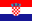 Civil_ensign_of_Croatia 32